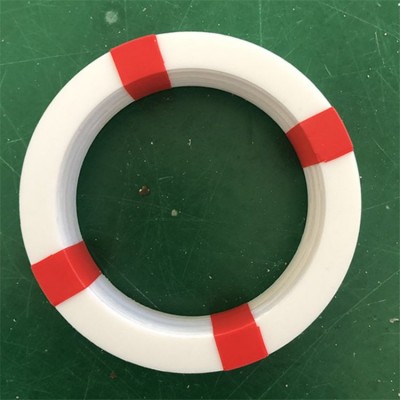 四氟墊片廠家直銷 四氟墊片廠家直銷